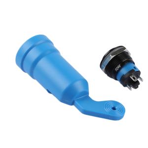 TP91930G124RAB商品缩略图