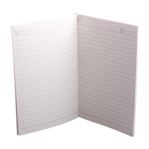 APY2DK03商品缩略图