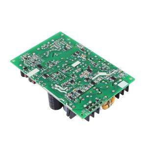 PVA120-27B35R2商品缩略图