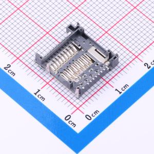 TF-42-DG3.7商品缩略图
