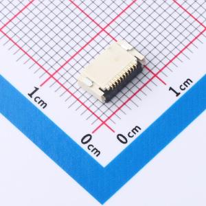 THD0521-10CL-GF商品缩略图