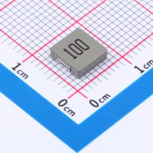 CYA0620-10UH商品缩略图