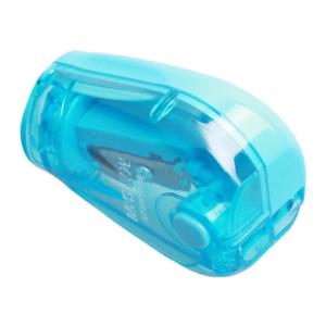 APSN1279商品缩略图