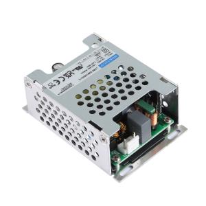 LO65-20B12SMU-C商品缩略图