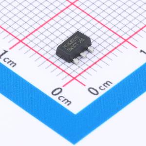 5N10T-MS商品缩略图