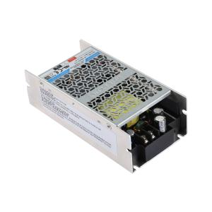 PV75-2YB15R3商品缩略图