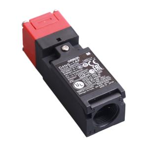 Y1701587336商品缩略图