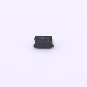 SMAJ19CA商品缩略图