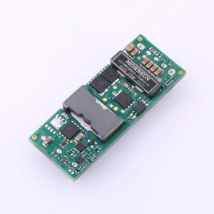 VCF4805EBO-75WR3-N商品缩略图