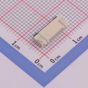 AFD01-S13FCA-00商品缩略图