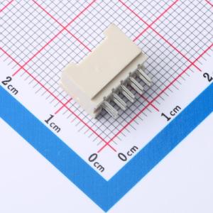 HC-PHB2.0-2x5A商品缩略图