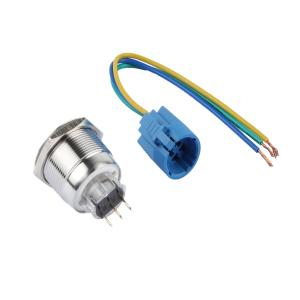 TP92501P2S5150商品缩略图