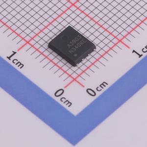 HSBA3903商品缩略图