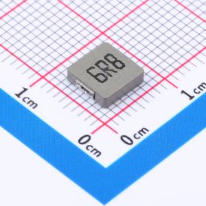 CYA0620-6.8UH商品缩略图