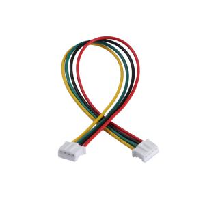 LDR200-100726-150-4P商品缩略图