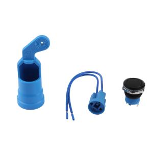 TP91927P2A5150B商品缩略图