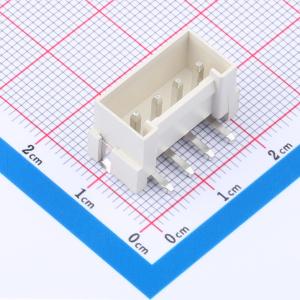 XY-VH3.96-4A51商品缩略图