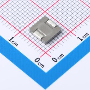 MWSA0615S-4R7MT商品缩略图