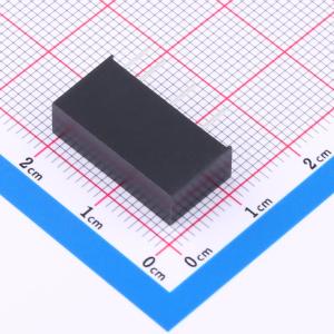 FN1-24S09BN商品缩略图