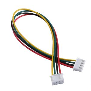 LDR254-100726-200-4P商品缩略图