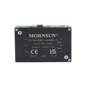 VCF4812QBO-400WR3-N商品缩略图