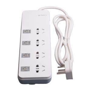 AEA98661商品缩略图