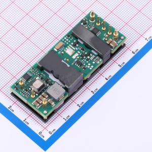 VCF4824EBO-100WFR3-N商品缩略图