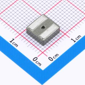 YSPIT0730A-2R7M商品缩略图