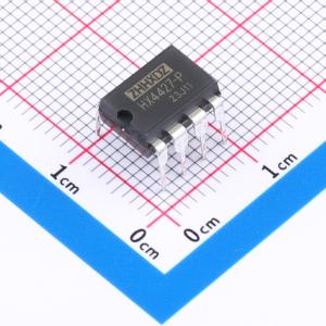 HX4427-P商品缩略图