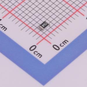 RC0805FR-07845KL商品缩略图