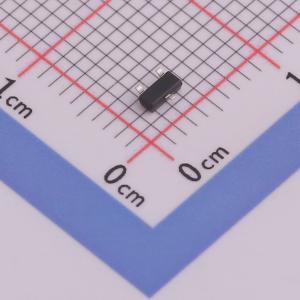 BSS84A商品缩略图