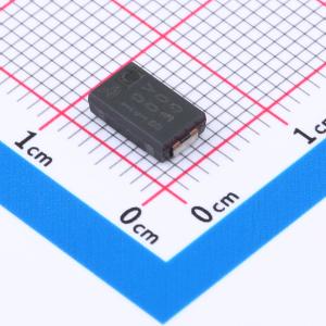 177EC0001商品缩略图