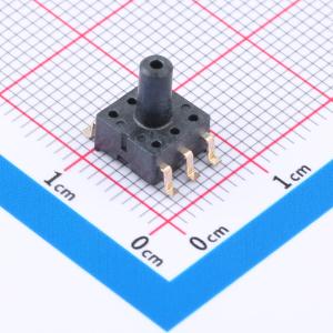 LWP2200S商品缩略图