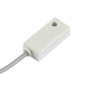 D-C73商品缩略图