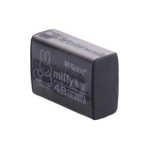 FXP96313商品缩略图