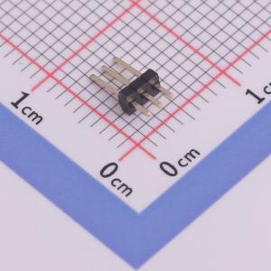 1271WV-3P商品缩略图