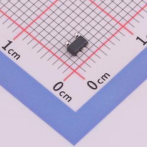 TL071HIDBVR商品缩略图