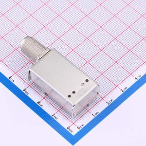 HC-PBZ-R03704商品缩略图