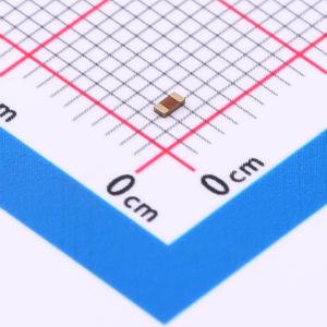 PESD0603V24商品缩略图