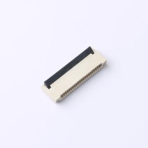 THD0521-22CL-GF商品缩略图