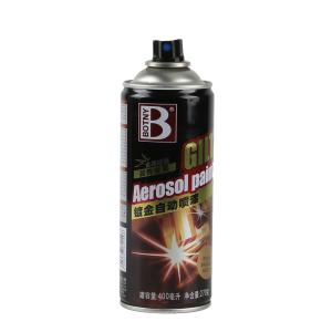 B-1105商品缩略图