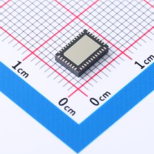 TPS546A24ARVFR商品缩略图