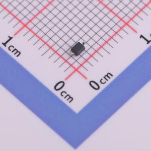 MM3Z5V1B商品缩略图