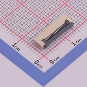 AFD01-S18FCA-00商品缩略图