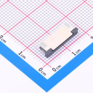 FPC-1.0LS-09PH25商品缩略图
