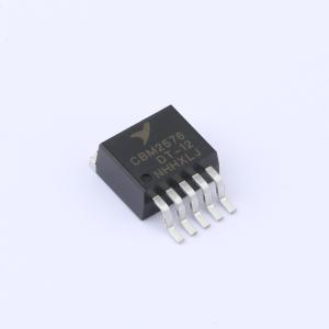 CBM2576DT-12商品缩略图