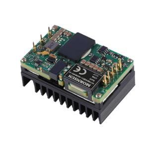 VCF4824QBO-400WHR3-N商品缩略图