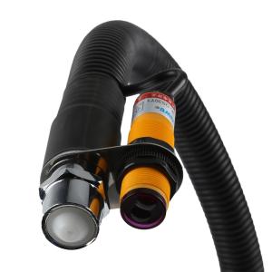 TR7080商品缩略图