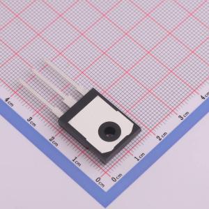 GBS65060TOB商品缩略图