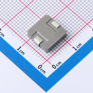 MWSA1003S-R22MT商品缩略图